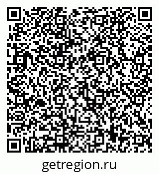 79914909638