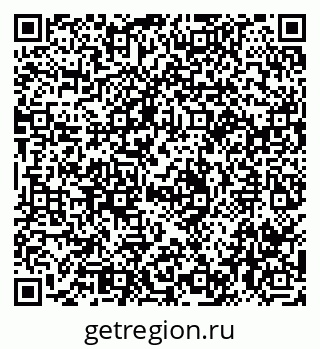 79914909649