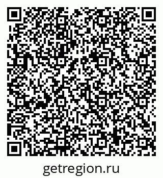 79914909651