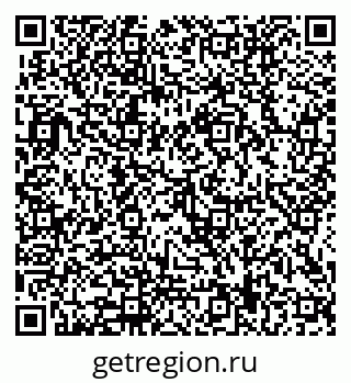 79914909655