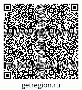79914909667