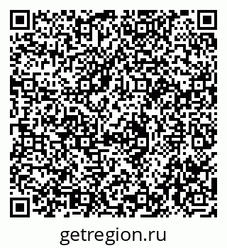 79914909669