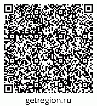 79914909677