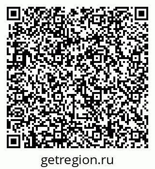 79914909684