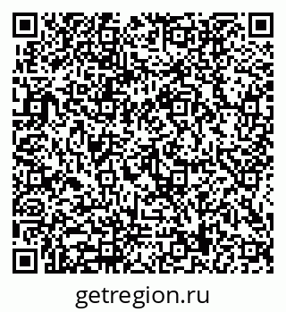 79914909686