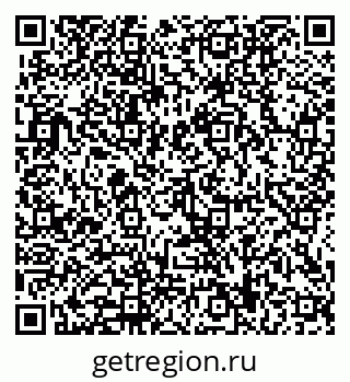 79914909687
