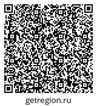 79914909688