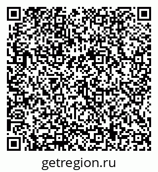 79914909691