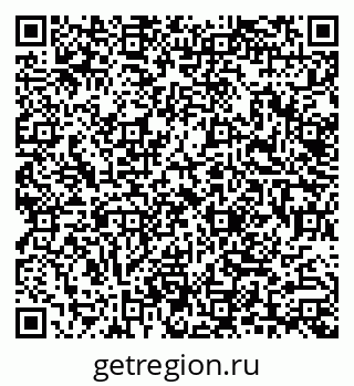 79914909702