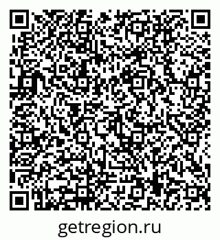 79914909710