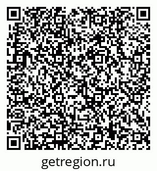 79914909720