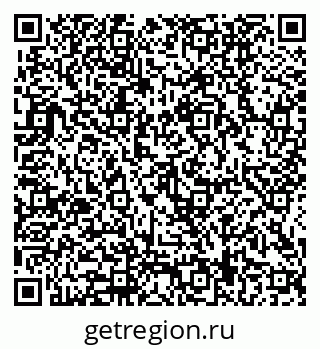 79914909725
