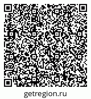79914909728