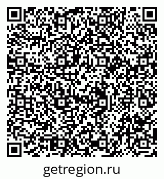 79914909734