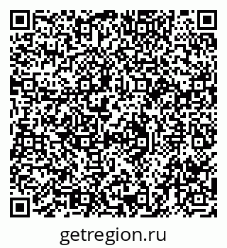 79914909736