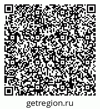 79914909747