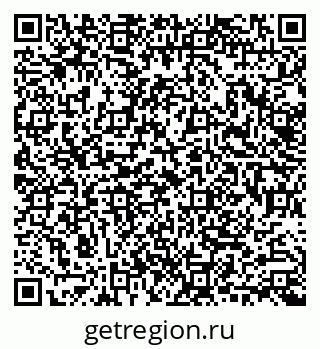 79914909759