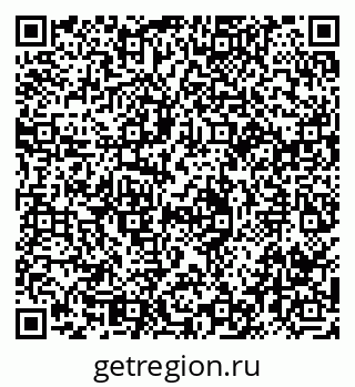 79914909768