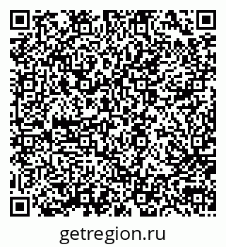 79914909769