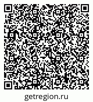 79914909772