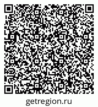 79914909775