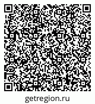 79914909778