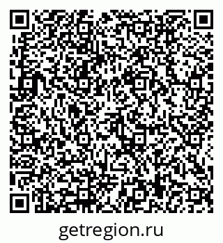 79914909782