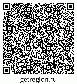 79914909793