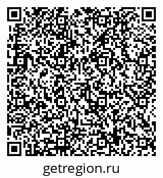 79914909797