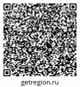 79914909801