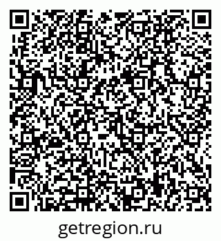 79914909802