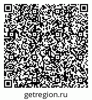 79914909804
