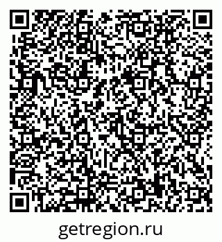 79914909806