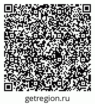 79914909807