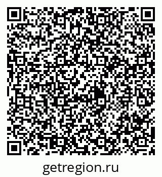 79914909808