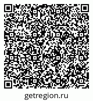 79914909809