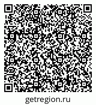 79914909811