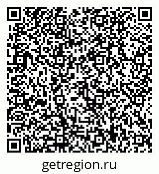 79914909813