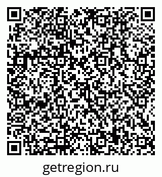 79914909814
