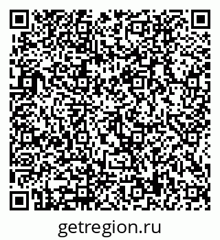 79914909816