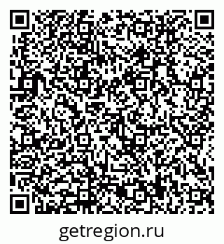79914909817