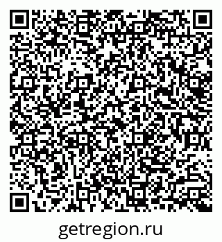 79914909818