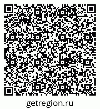 79914909819