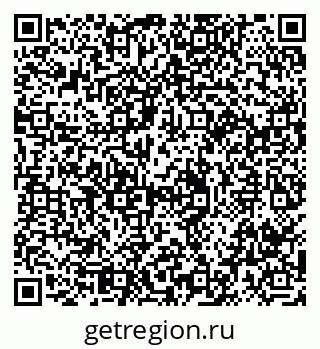 79914909820