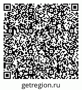 79914909821