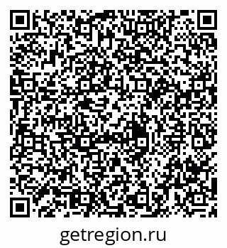 79914909822