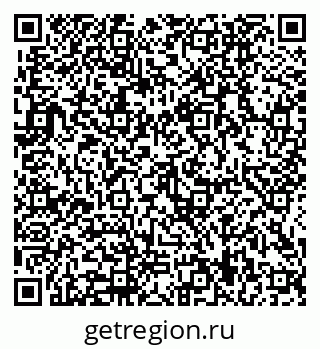 79914909823