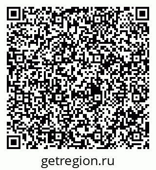79914909824
