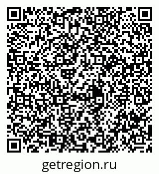79914909825