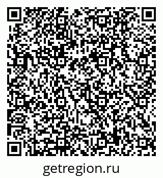 79914909826
